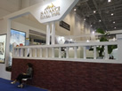 SAYAKCI NATURAL STONE